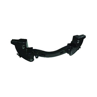 TRAVERSA SOSPENSIONE ANTERIORE PER IVECO DAILY CITY 2000 oe 500350345