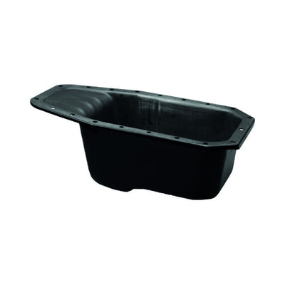 COPPA OLIO MOTORE PER IVECO DAILY 2000 oe 99479940