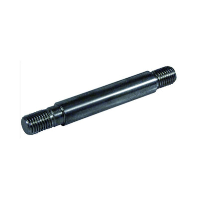 PERNO ARTICOLAZIONE LEVA MARCE PER IVECO DAILY 96 oe 503475087