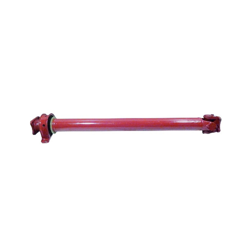 ALBERO DI TRASMISSIONE FISSO CONSUPPORTO PER IVECO TURBODAILY ,96 oe 503643860
