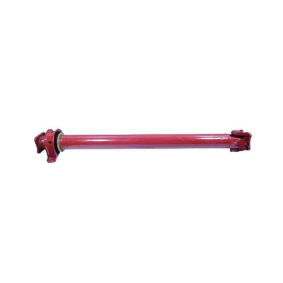 ALBERO DI TRASMISSIONE FISSO CONSUPPORTO PER IVECO TURBODAILY ,96 oe 99455578
