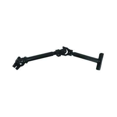 ALBERO STERZO PER IVECO DAILY RESTYLING oe 93802399