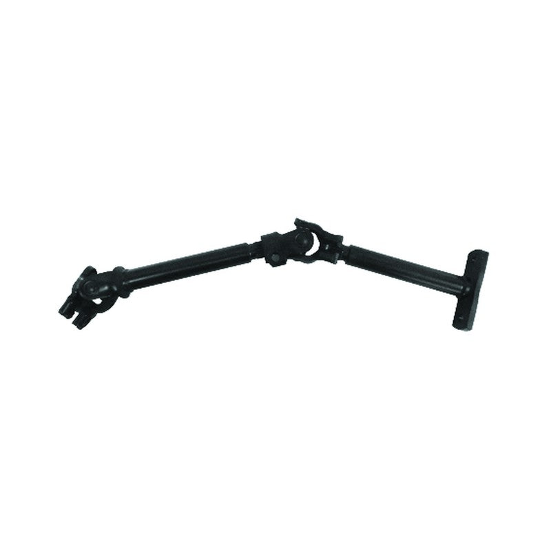 ALBERO STERZO PER IVECO DAILY RESTYLING oe 93802399