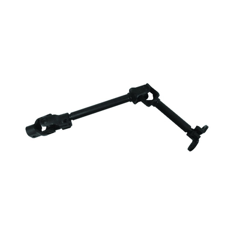 ALBERO STERZO PER IVECO DAILY RESTYLING oe 93802065