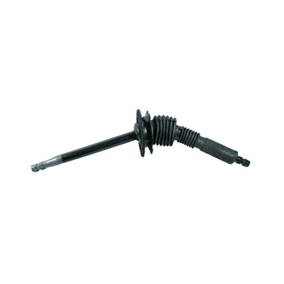 ALBERO STERZO PER IVECO DAILY CITY 2000 oe 42538175