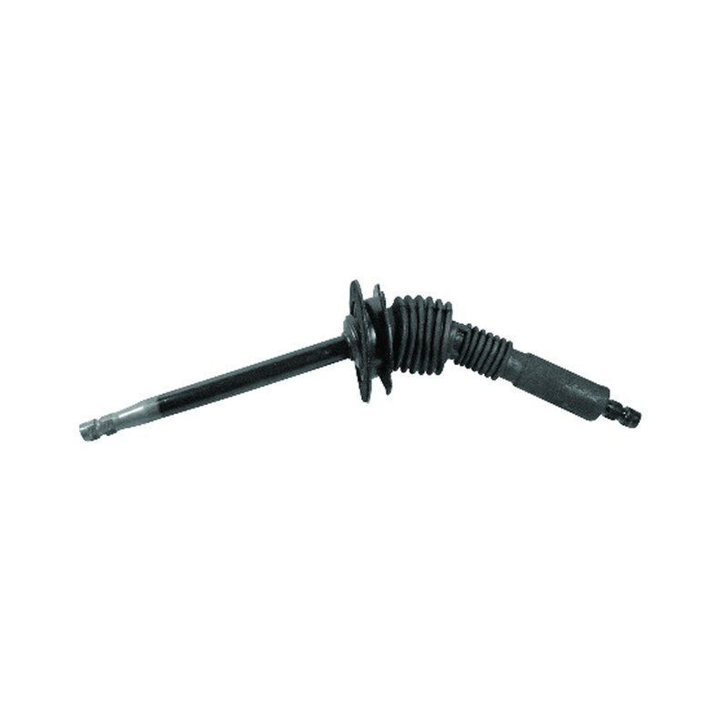 ALBERO STERZO PER IVECO DAILY CITY 2000 oe 42538175