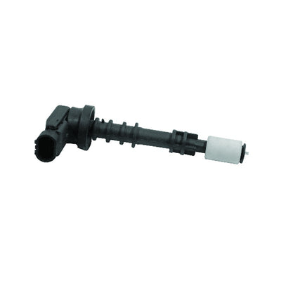 SENSORE SERBATOIO OLIO SERVOSTERZO PER IVECO DAILY oe 504073722