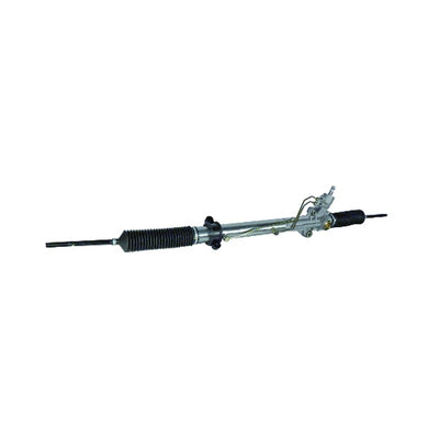 SCATOLA STERZO CON IDROGUIDA PER IVECO DAILY 2000 oe 99463258