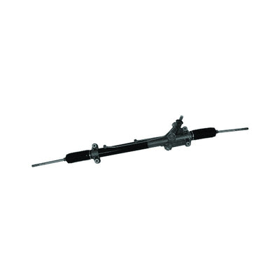 SCATOLA STERZO CON IDROGUIDA PER IVECO DAILY CITY 2006 oe 99463260