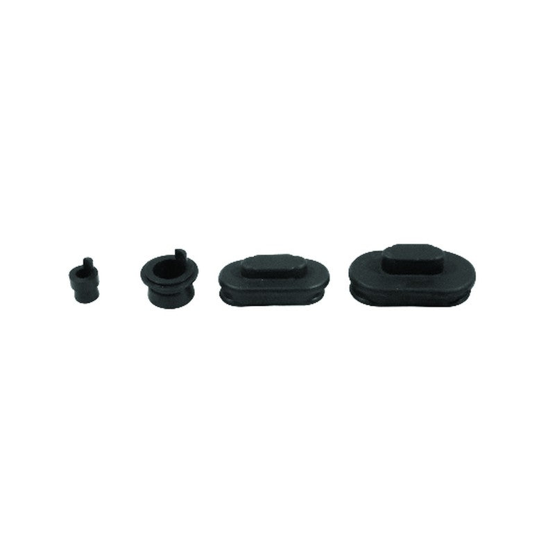 KIT RIPARAZIONE FRENO A MANO PER IVECO DAILY CITY 2000 oe 93161851