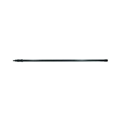BARRA DI TORSIONE SINISTRA PER ROR NEW DAILY ,96 oe RBSK1586M