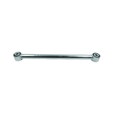BARRA DI TORSIONE SUPER IORE PER IVECO DAILY CITY 2000 oe 13304029