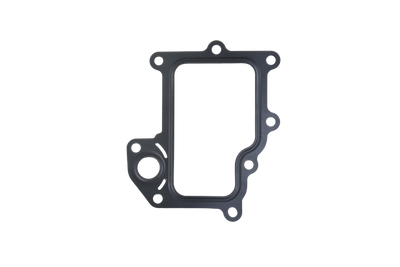 Guarnizione valvola EGR Iveco Daily 3.0 E5 - 504317821