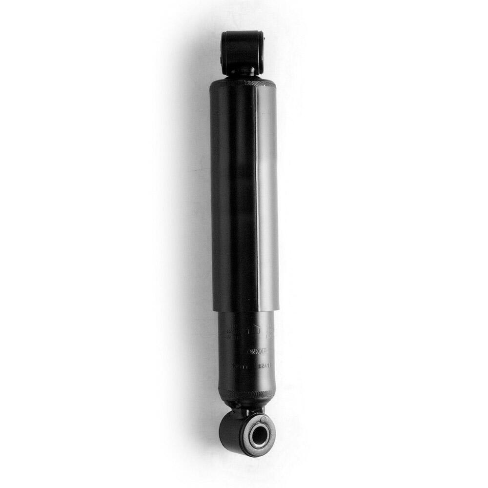 Ammortizzatore Iveco Daily - 98445872