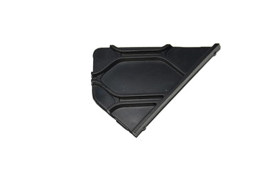 Tappo SX  Griglia Paraurti Anteriore Iveco Daily 2014 - 5801629792