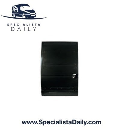 Porta Scorrevole Laterale DX destra Iveco Daily 2012 - 3803522 - Specialista Daily
