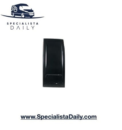 Porta Posteriore SX sinistra Iveco Daily 2012 Furgonato - 3804518 - Specialista Daily