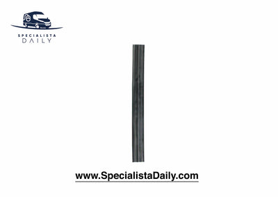Guarnizione Guida Scorrivetro Finestrino Anteriore Iveco Daily - 97169306