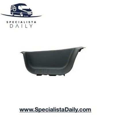 Rivestimento Pedana DX destra Iveco Daily - 5801257176