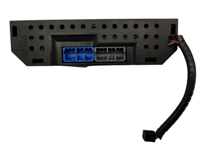Centralina Elettronica iveco Daily - 42550507 / 42537903