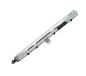 Collettore Common Rail Iveco Daily - 504125722, 504088709
