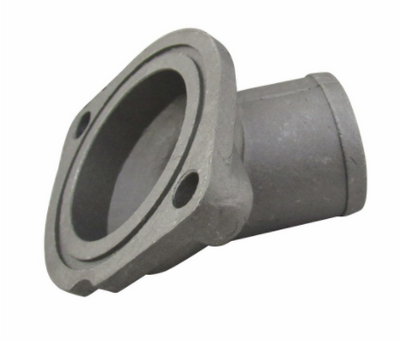 Coperchio Porta Termostato Iveco Daily - 98434023