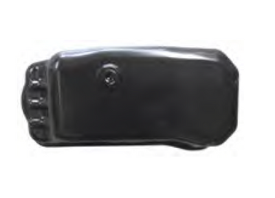 Coppa Olio Iveco Daily - F1CE0481 - 504048131, 5801850699