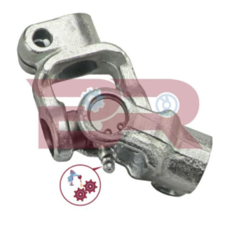 Giunto Sterzo Iveco Daily - 93163078 42087889 4715667 - Specialista Daily