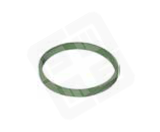 Guarn.Cond.Aspiraz. Iveco Daily - 5801484364 - Specialista Daily