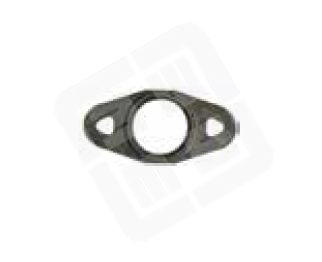 Guarn.Piana.Motore Iveco Daily - 504351916
