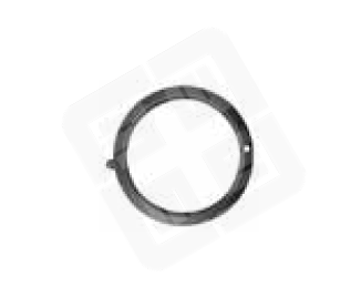 Guarn.Piana.Motore Iveco Daily - 504373161