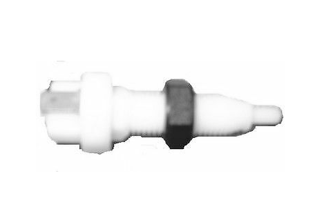 URO Parts Brake Light Switch 0015456409 | O'Reilly Auto Parts URO Parts Brake Light Switch 0015456409 | O'Reilly Auto Parts