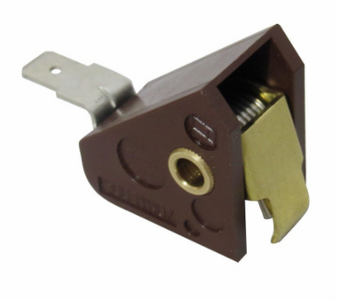 Interruttore Sensore Leva Freno a mano Iveco Daily - 500311107