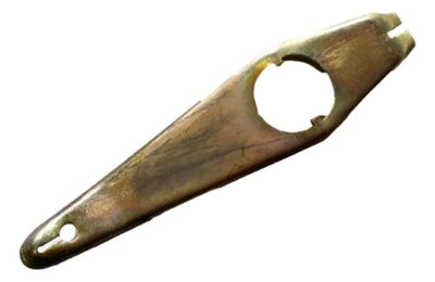 Leva Forcella Distacco Frizione Iveco Daily - 93807122