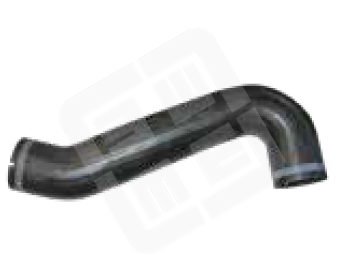 Manicotto Acqua Iveco Daily - 504338273