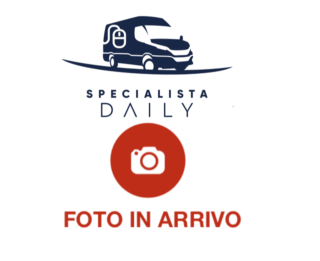 Prodotto non Disponibile - Specialista Daily