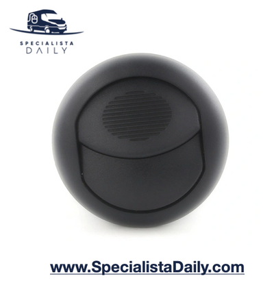 Diffusore Aria Cruscotto Iveco Daily - 3802565