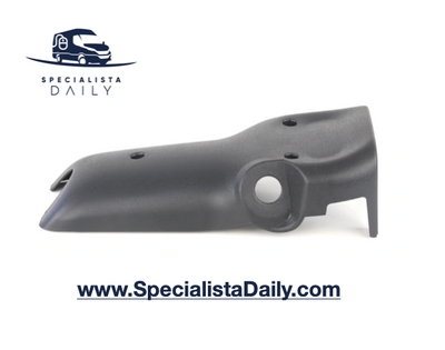 Rivestimento Piantone Sterzo Iveco Daily - 3802571