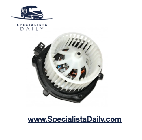 Ventilatore Abitacolo Iveco Daily - 500326592 - Specialista Daily