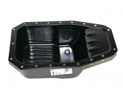 Coppa olio Iveco Daily 2.8 - 99479940