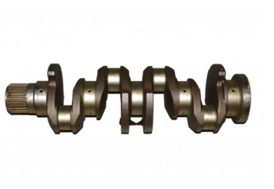 Albero motore Iveco Daily 2.8 500329821; ALTERNATIVA - 504033129