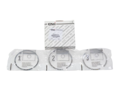 Plexiglass 5 Mm 5000 Fasce Elastiche Ortodontiche - Elastici Per Apparecchio Denti, 2.5/3.5/4.5/6.5 Once Elastici Ortodontici 5000 Pezzi - Foto 6