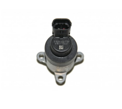 Valvola pompa iniezione Iveco Daily 3.0 - 928400739-42560782