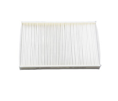 Filtro abitacolo Iveco Daily 06-13 - 500086267