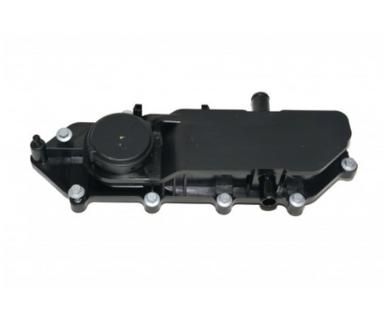 Coperchio Filtro Sfiato Olio Iveco Daily 2.3 | Specialista Daily