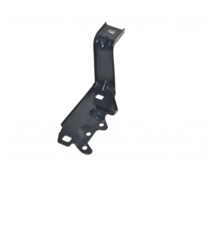 Iveco Daily 06-11 supporto paraurti lato sinistro - 504192885