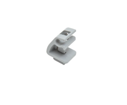 2 pezzi OE # 88217S04003ZA, 88217-S04-003ZA Clip per 2 pezzi OE # 88217S04003ZA, 88217-S04-003ZA Clip per