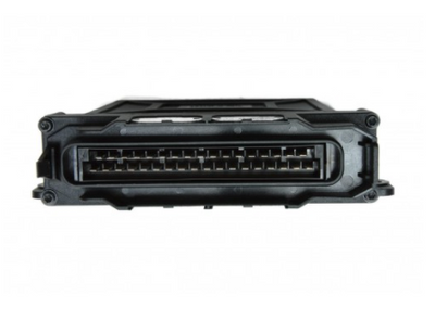 Centralina sospensione pneumatica Iveco Daily - 5802504507 500340804