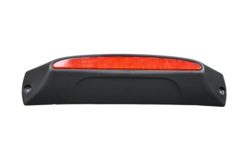 Iveco Daily 06-13 terza luce stop-69503009