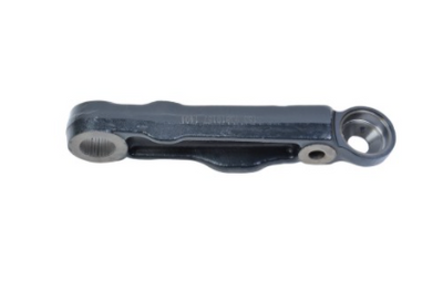 Iveco Daily 35C 50C braccio superiore R = L - RICAMBIO-93810157